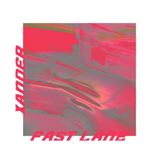 Fast Lane