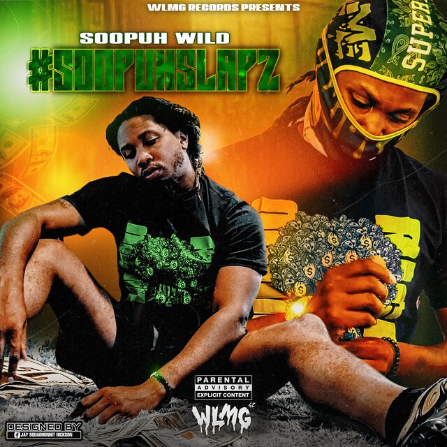 #Soopuhslapz