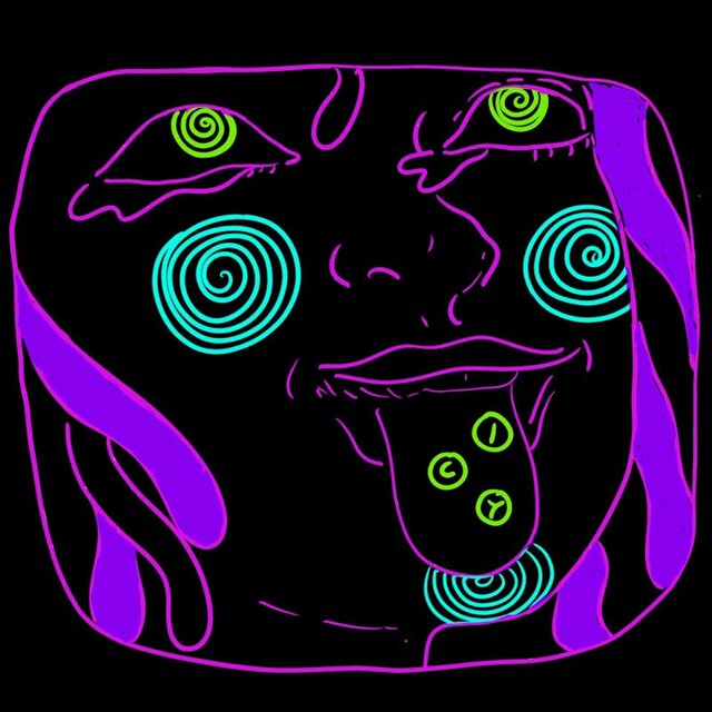 Psychedelics
