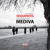Hugh Collins Rice - Sequentiae Hildegardenses III: Musica Diabolo