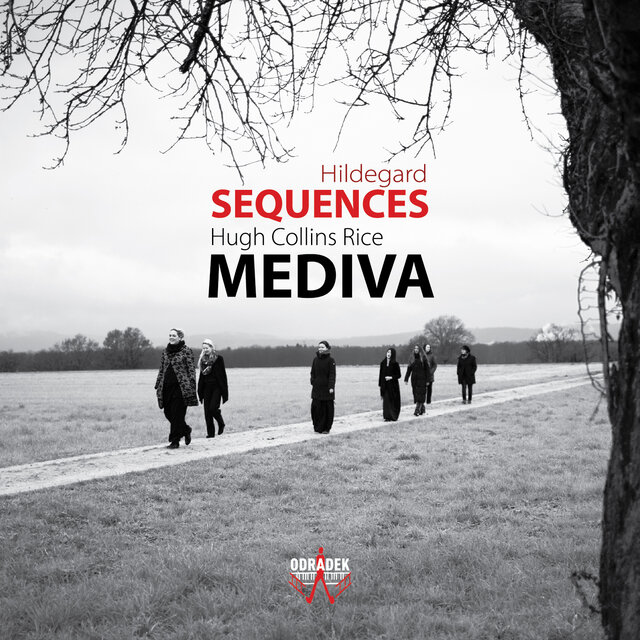 Sequences