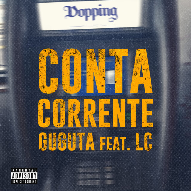 Conta Corrente