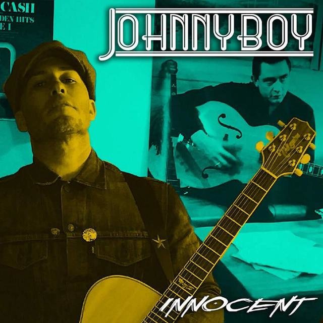 Innocent
