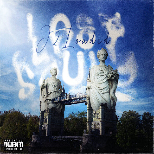 Lost Souls