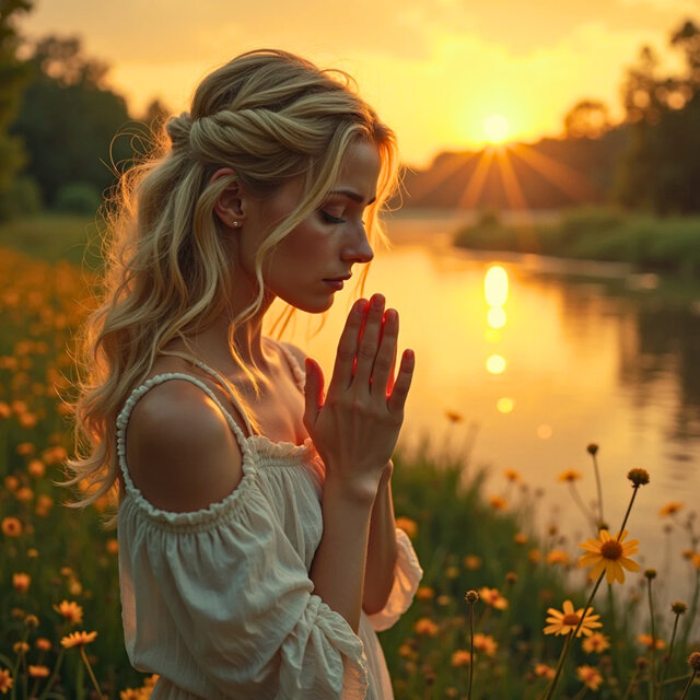 Grace Unfolded