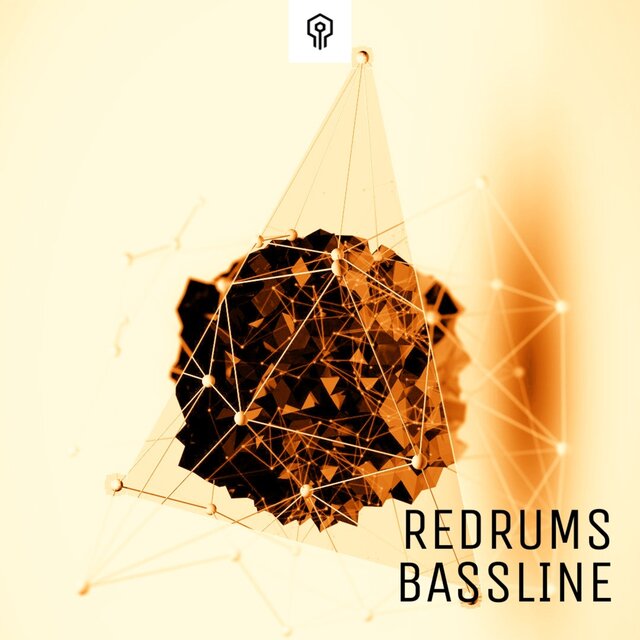 Bassline (Radio Edit)