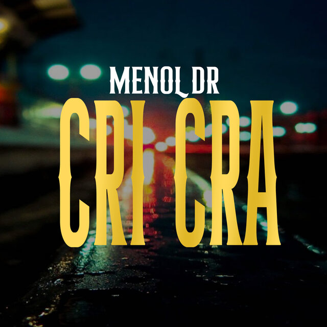 Cri Cra