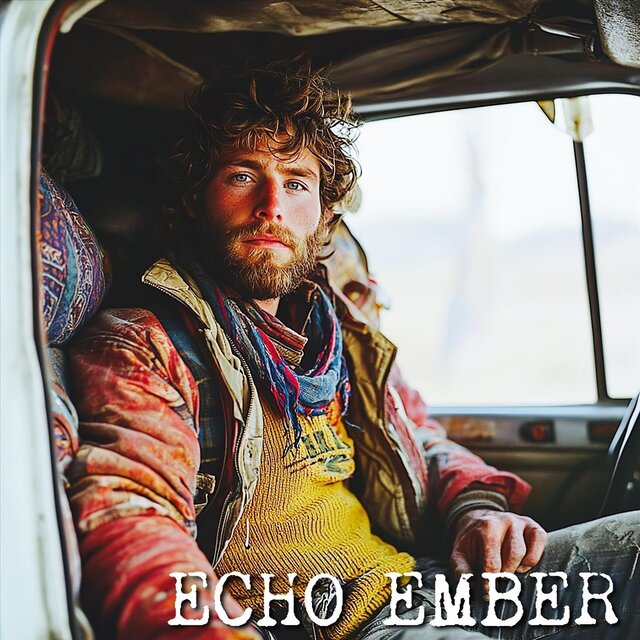 Embers