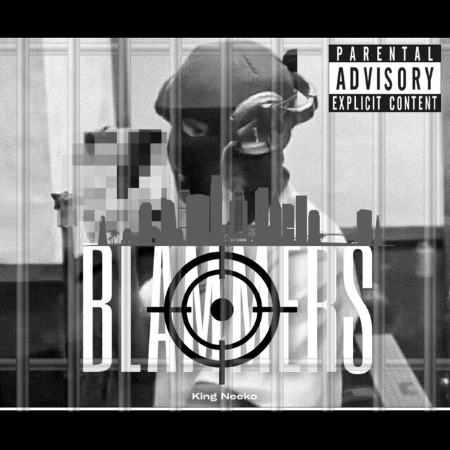 Blammers