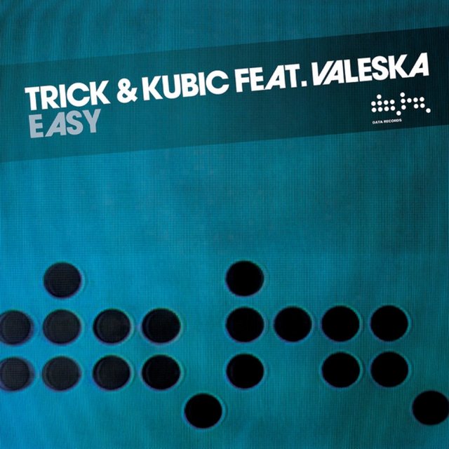 Easy (Remixes) (feat. Valeska)