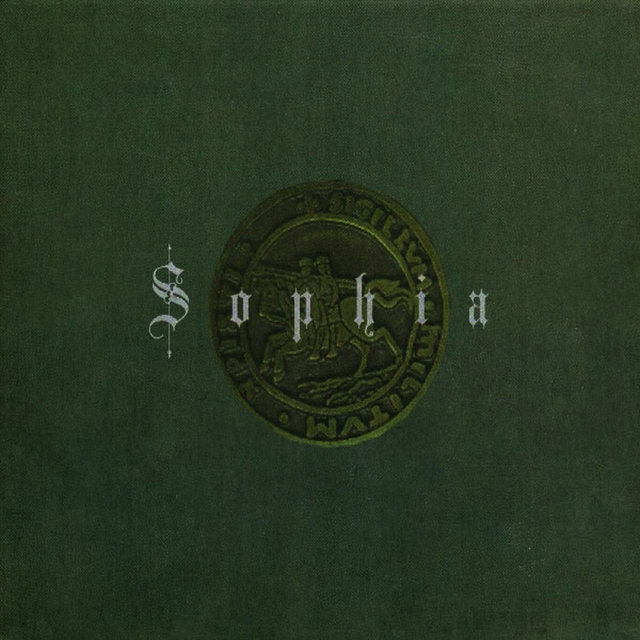 Sigillum Militum