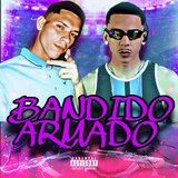 Bandido Armado