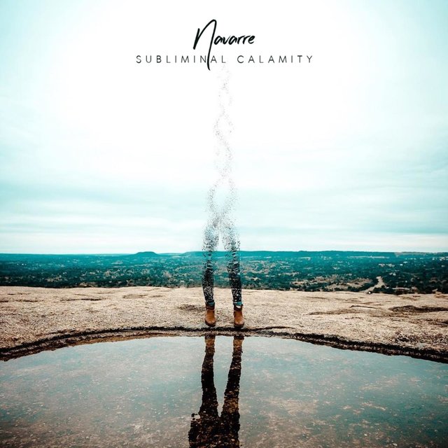 Subliminal Calamity