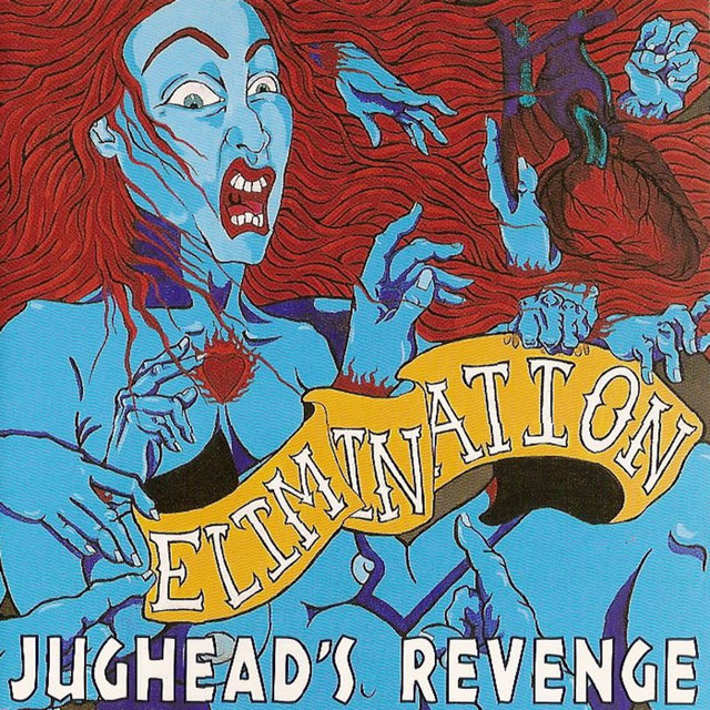 Elimination