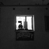 OGRODY WINTER FREESTYLE