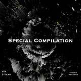 Nullius In Verba (Original Mix)