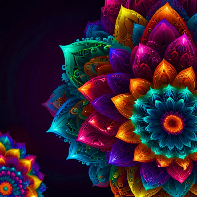 Divine Resonance