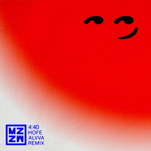 MzMz (Tek) (Remix)