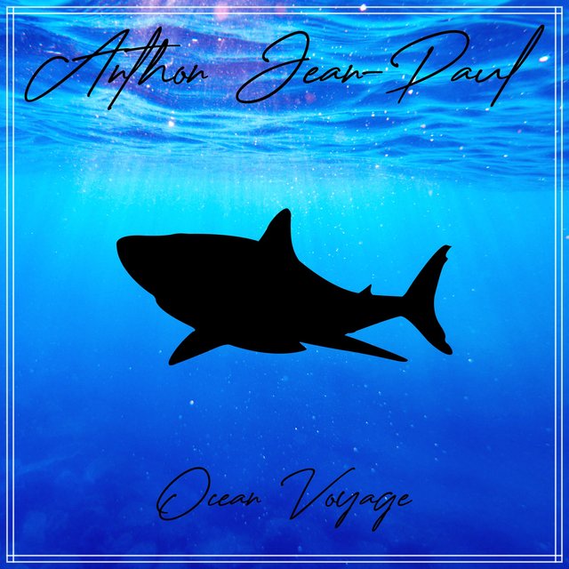 Ocean Voyage