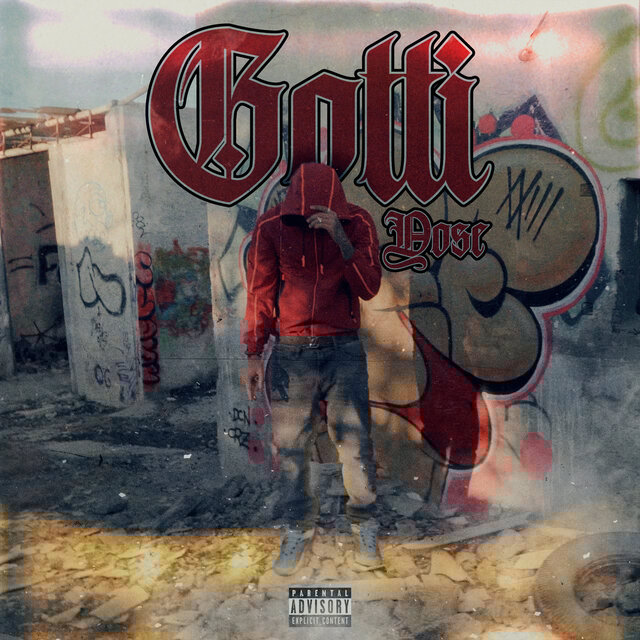 Gotti