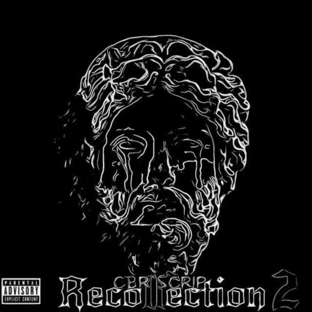Recollection 2