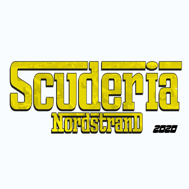 Scuderia 2020 (Nordstrand)