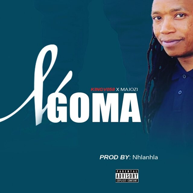 Ngoma