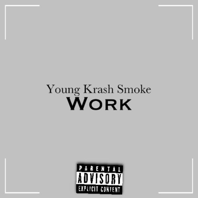 Work