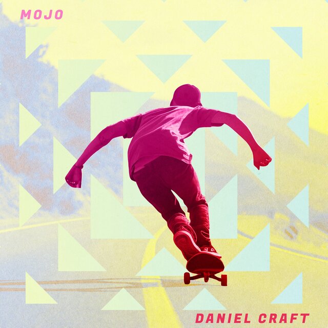 Mojo