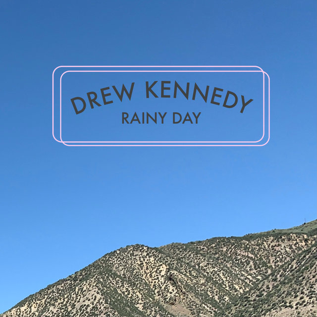 Rainy Day