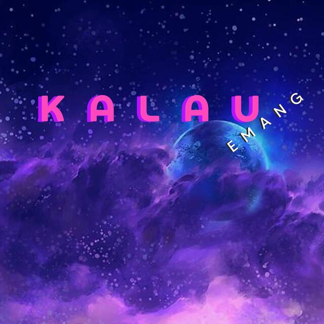Kalau Emang