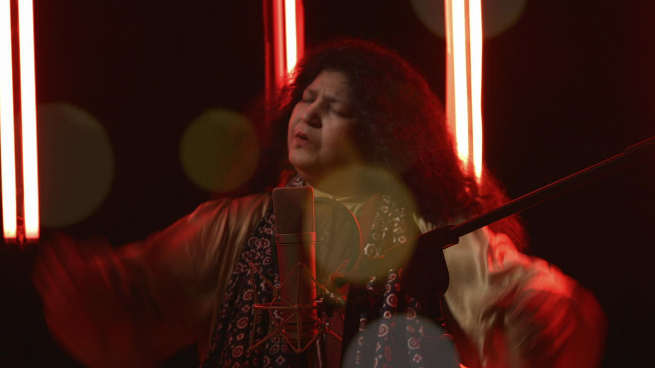 Noor-E-Ilahi