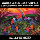 Come Join the Circle