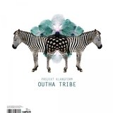 Outha Tribe (Dr. Atmosfear Crush Remix)