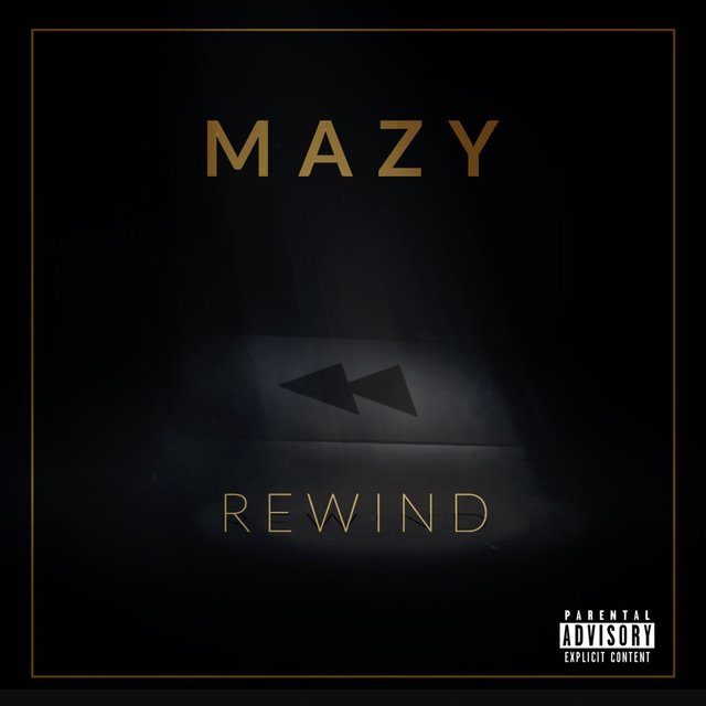 Rewind