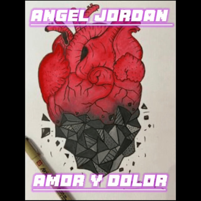 Amor y Dolor