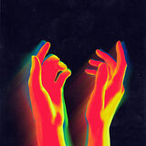 Yours (Live)