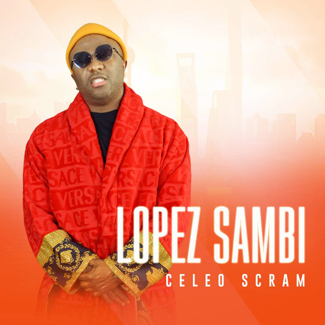 LOPEZ SAMBI