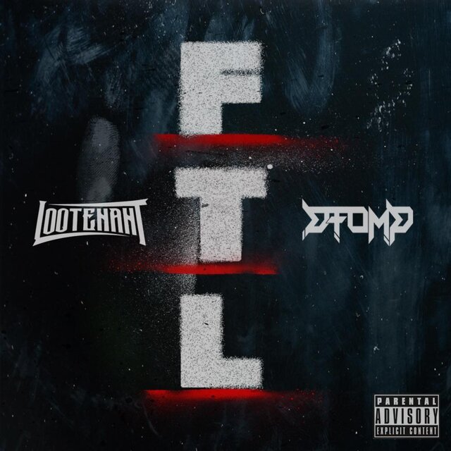 FTL (feat. Dtomp)