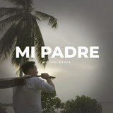 Mi Padre