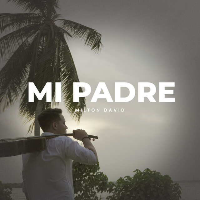 Mi Padre