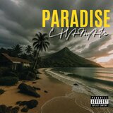 Paradise