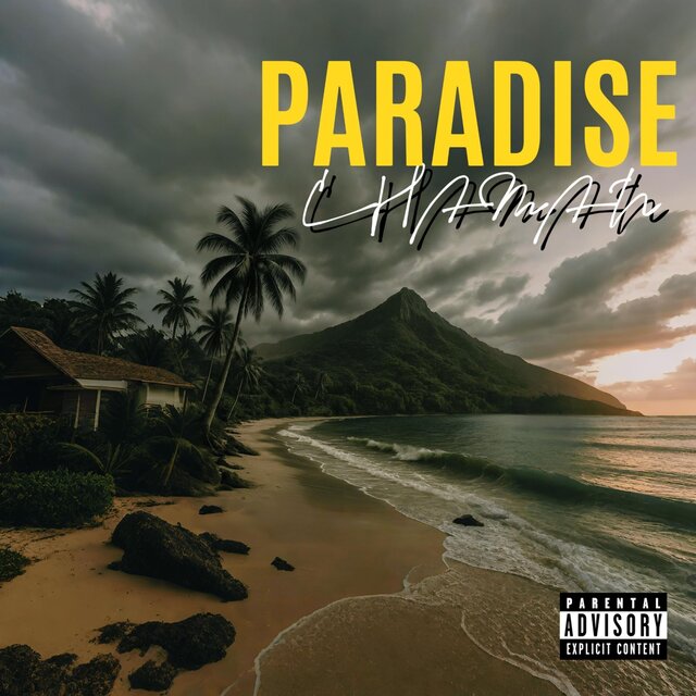 Paradise