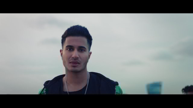 Vaadi