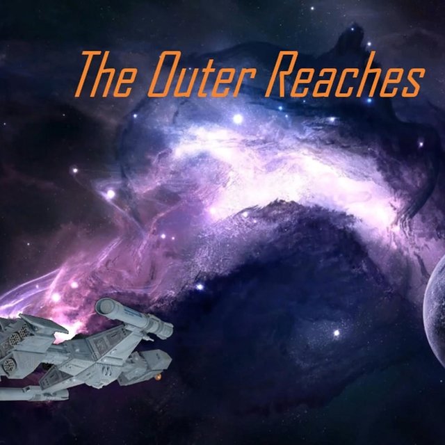 The Outer Reaches