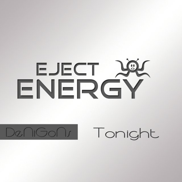 Tonight (Original Mix)