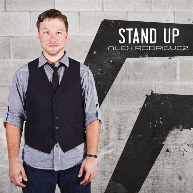 Stand Up