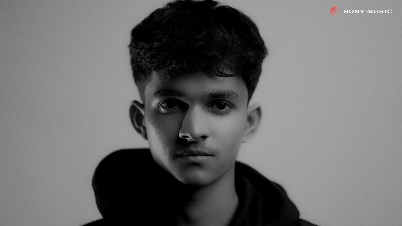 Aaja Mahi
