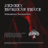 Redemptionis Sacramentum (Original Mix)
