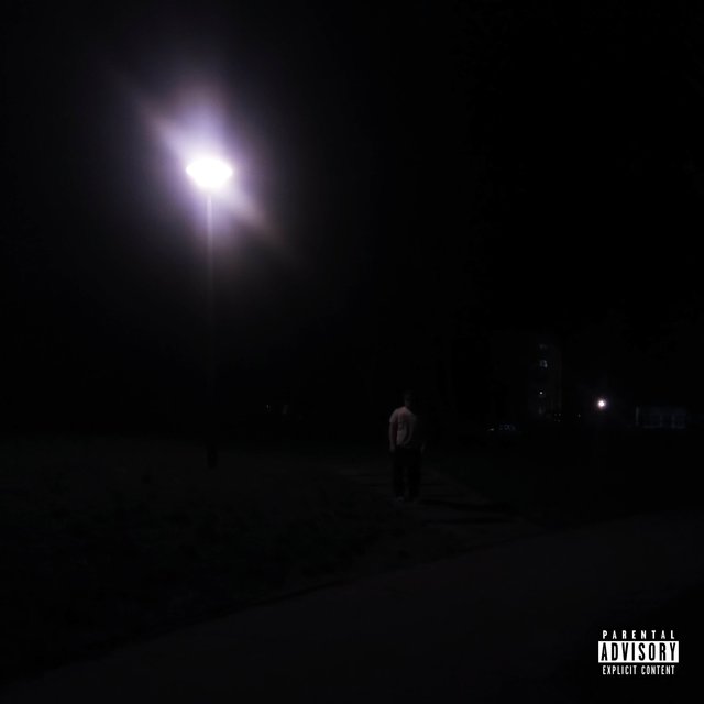 The Light